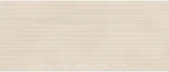Фото Atlas Concorde плитка Boost Color 3D Pleat Linen Matt 50x120 (APZR)