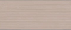 Фото Atlas Concorde плитка Boost Color 3D Pleat Mauve Matt 50x120 (APZT)