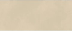 Фото Atlas Concorde плитка Boost Color Cream Matt 50x120 (AKM2)