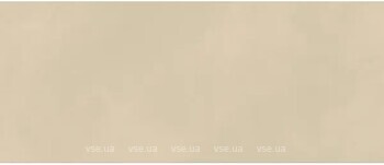 Фото Atlas Concorde плитка Boost Color Cream Matt 50x120 (AKM2)