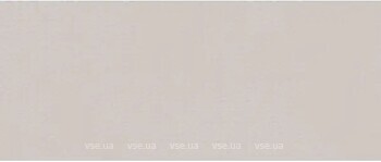 Фото Atlas Concorde плитка Boost Color Dove Frog Matt 50x120 (AKN7)