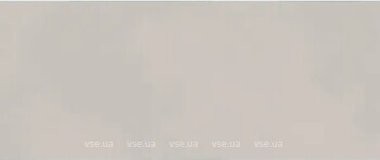 Фото Atlas Concorde плитка Boost Color Dove Matt 50x120 (AKMY)