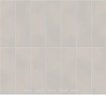 Фото Atlas Concorde мозаика Boost Color Dove Mosaico Brick Matt 33x37 (AP1Q)