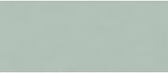 Фото Atlas Concorde плитка Boost Color Jade Matt 120x278 (AKNK)