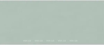 Фото Atlas Concorde плитка Boost Color Jade Matt 120x278 (AKNK)