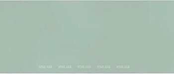 Фото Atlas Concorde плитка Boost Color Jade Matt 50x120 (AKM6)