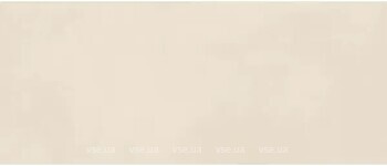 Фото Atlas Concorde плитка Boost Color Linen Matt 50x120 (AKMZ)