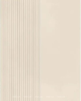 Фото Atlas Concorde плитка Boost Color Linen Mosaico Ruler Matt 40x50 (AP1J)