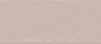Фото Atlas Concorde плитка Boost Color Mauve Matt 120x278 (AKNE)