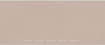 Фото Atlas Concorde плитка Boost Color Mauve Matt 50x120 (AKM0)
