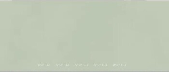 Фото Atlas Concorde плитка Boost Color Mint Matt 50x120 (AKM5)