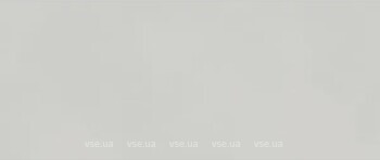 Фото Atlas Concorde плитка Boost Color Moon Matt 50x120 (AKMX)