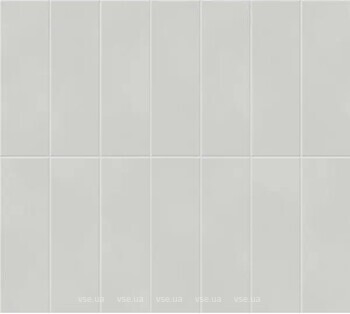 Фото Atlas Concorde мозаика Boost Color Moon Mosaico Brick Matt 33x37 (AP1P)