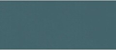 Фото Atlas Concorde плитка Boost Color Navy Frog Matt 50x120 (AKN8)