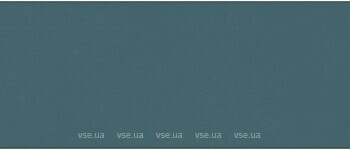 Фото Atlas Concorde плитка Boost Color Navy Frog Matt 50x120 (AKN8)