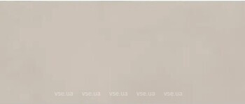 Фото Atlas Concorde плитка Boost Color Pebble Matt 50x120 (AKM1)