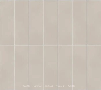 Фото Atlas Concorde мозаика Boost Color Pebble Mosaico Brick Matt 33x37 (AP1T)