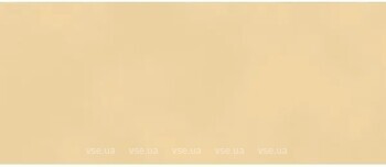 Фото Atlas Concorde плитка Boost Color Sun Matt 50x120 (AKM3)