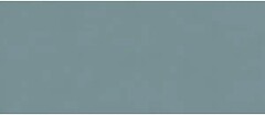 Фото Atlas Concorde плитка Boost Color Teal Matt 120x278 (AKNL)