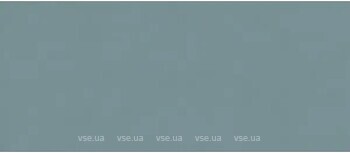 Фото Atlas Concorde плитка Boost Color Teal Matt 120x278 (AKNL)