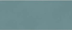 Фото Atlas Concorde плитка Boost Color Teal Matt 50x120 (AKM7)