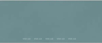 Фото Atlas Concorde плитка Boost Color Teal Matt 50x120 (AKM7)
