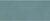 Фото Atlas Concorde плитка Boost Color Teal Matt 50x120 (AKM7)
