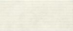 Фото Atlas Concorde плитка Boost Expression 3D Flute Glow Matte 50x120 (AYSB)