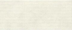Фото Atlas Concorde плитка Boost Expression 3D Flute Glow Matte 50x120 (AYSB)