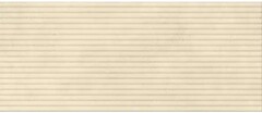Фото Atlas Concorde плитка Boost Expression 3D Flute Shell Matte 50x120 (AYSD)