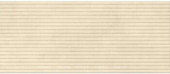 Фото Atlas Concorde плитка Boost Expression 3D Flute Shell Matte 50x120 (AYSD)