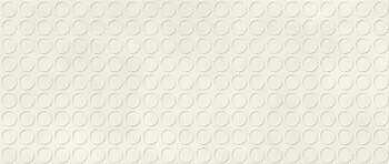 Фото Atlas Concorde плитка Boost Expression 3D Loop Glow Matte 50x120 (AYTQ)