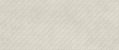 Фото Atlas Concorde плитка Boost Expression 3D Loop Ice Matte 50x120 (AYTO)