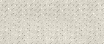 Фото Atlas Concorde плитка Boost Expression 3D Loop Ice Matte 50x120 (AYTO)