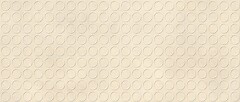 Фото Atlas Concorde плитка Boost Expression 3D Loop Shell Matte 50x120 (AYTR)