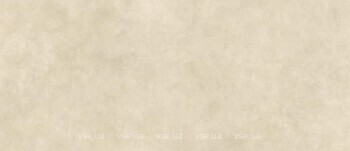 Фото Atlas Concorde плитка Boost Expression Camel Matt 120x278 (AYSI)