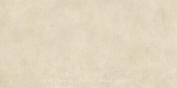 Фото Atlas Concorde плитка Boost Expression Camel Matt 60x120 (AYUY)