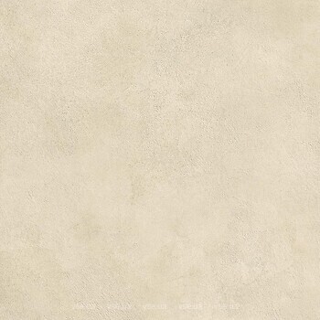 Фото Atlas Concorde плитка Boost Expression Camel Matt 60x60 (AYVP)