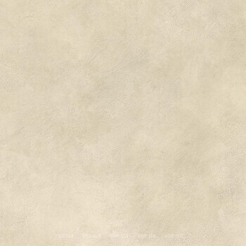 Фото Atlas Concorde плитка Boost Expression Camel Matt 80x80 (AYVI)