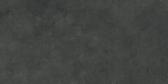 Фото Atlas Concorde плитка Boost Expression Carbon Matt 60x120 (AYUV)