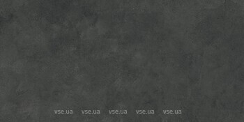 Фото Atlas Concorde плитка Boost Expression Carbon Matt 60x120 (AYUV)