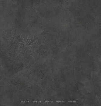 Фото Atlas Concorde плитка Boost Expression Carbon Matt 120x120 (AYT5)