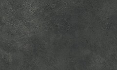 Фото Atlas Concorde плитка Boost Expression Carbon Matt 30x60 (AYVT)