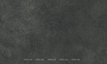Фото Atlas Concorde плитка Boost Expression Carbon Matt 30x60 (AYVT)