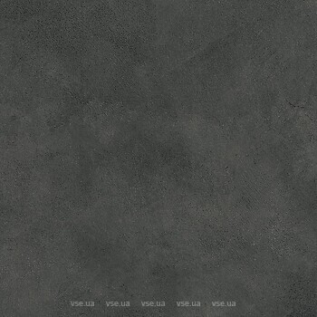 Фото Atlas Concorde плитка Boost Expression Carbon Matt 60x60 (AYVM)