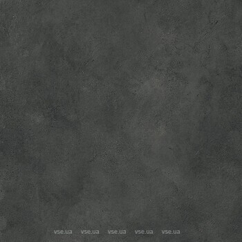 Фото Atlas Concorde плитка Boost Expression Carbon Matt 80x80 (AYVF)