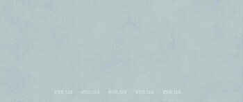 Фото Atlas Concorde плитка Boost Expression Cyan Matt 50x120 (AYR8)