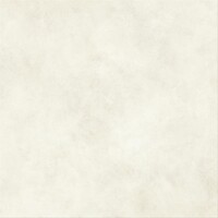 Фото Atlas Concorde плитка Boost Expression Glow Matt 120x120 (AYT7)