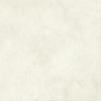Фото Atlas Concorde плитка Boost Expression Glow Matt 120x120 (AYT7)