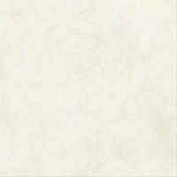 Фото Atlas Concorde плитка Boost Expression Glow Grip 120x120 (AYUQ)